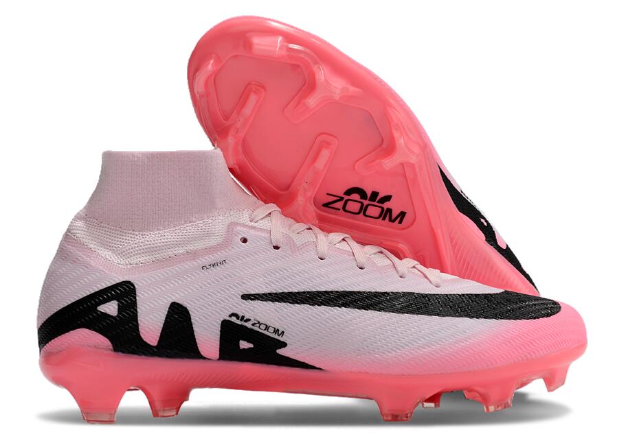 Nike Air Zoom Mercurial Superfly IX Elite FG 39-45-61797790